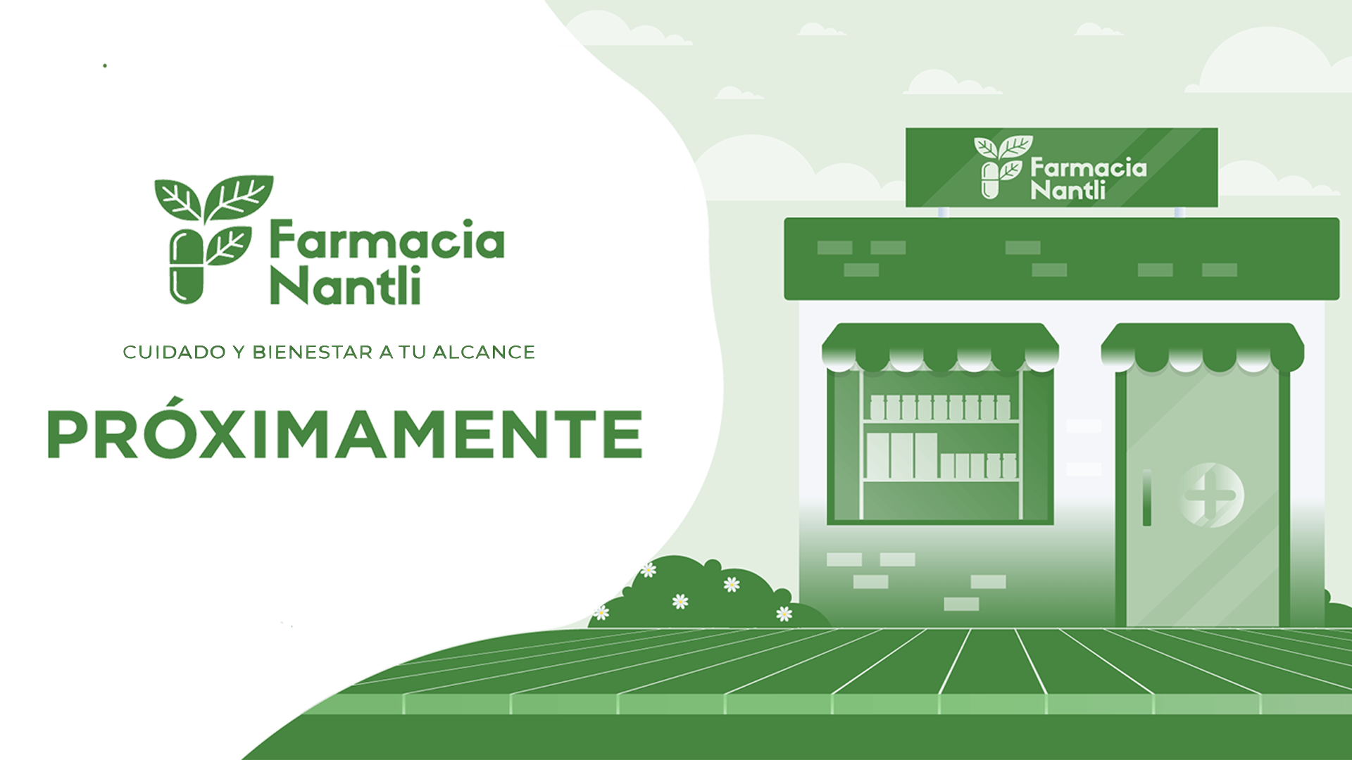 Sitio en mantenimiento